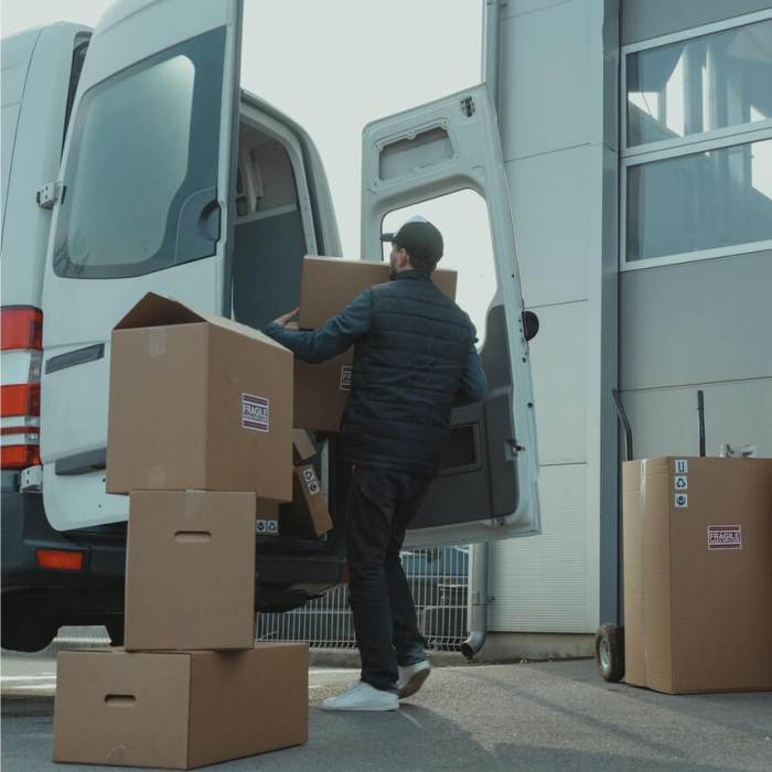  Narberth Junk Removal Company