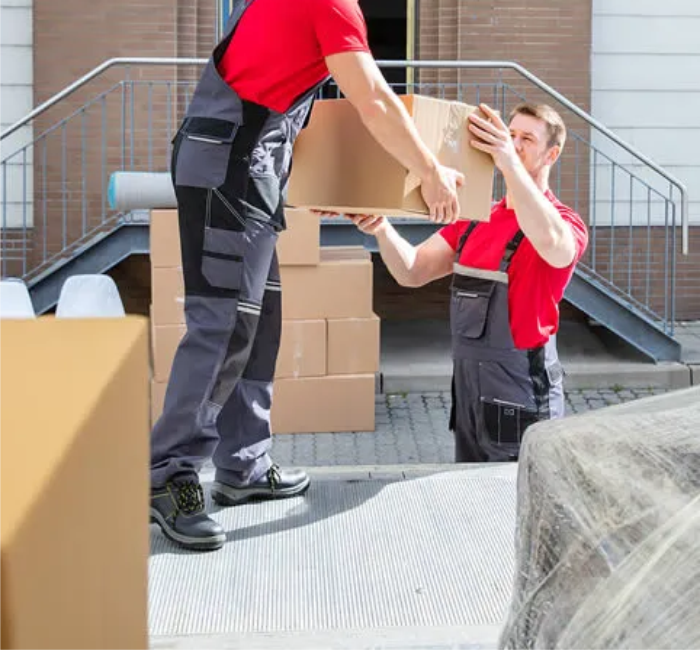  Devon Junk Removal Services 