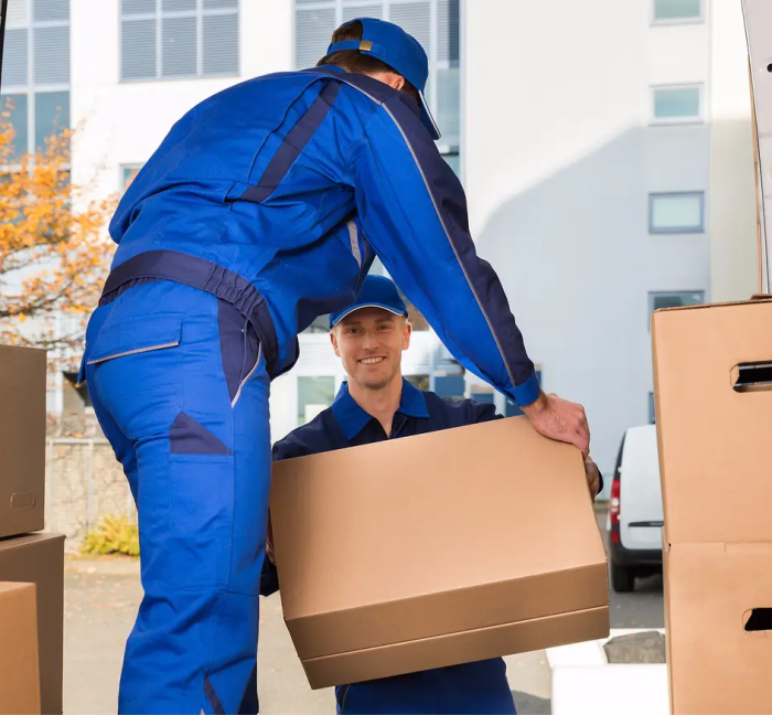 Junk Removal in Berwyn, PA