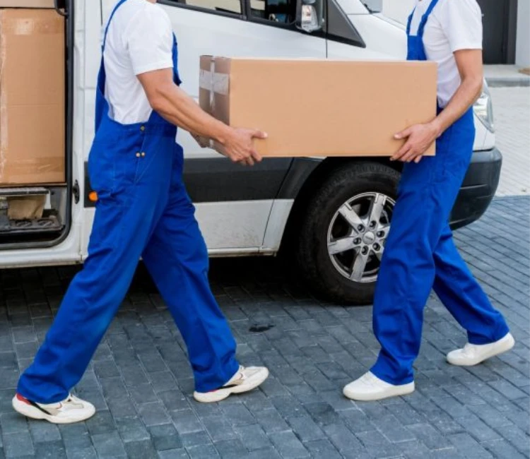 Wynnewood Junk Removal Services
