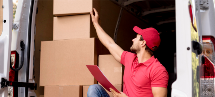 Moving Long Distance? Here’s What You Need to Know